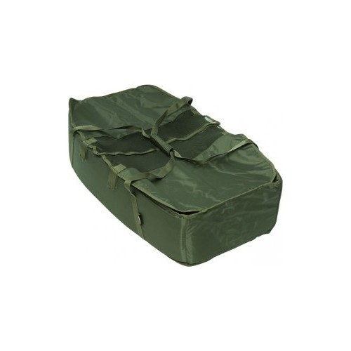 Рыболовный коврик NGT Carp 88x55x21cm