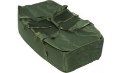 Рыболовный коврик NGT Carp 88x55x21cm