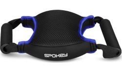 Утяжелитель с песком Spokey SANDI 2 кг