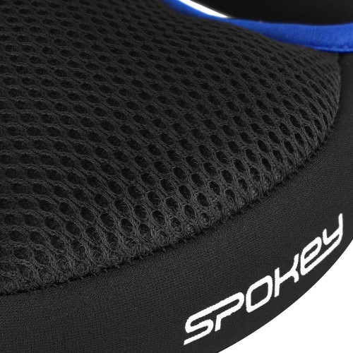 Ar smiltīm pildīts svara maisiņš Spokey SANDI 2 kg