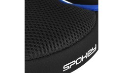 Exercise bag filled with sand Spokey SANDI 2 kg