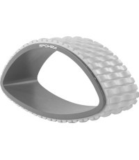 Колесо для йоги и упражнений Spokey FISHI