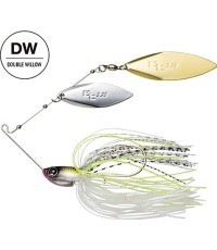 Lure Bantam Swagy DW 3/8oz Tidalkiler