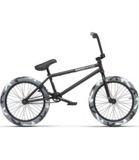 Radio DARKO Complete Bike - 20.5''TT