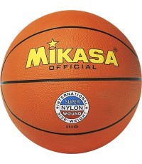 Basketbola bumba Mikasa 1110