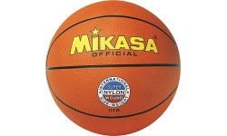 Basketball Mikasa 1110