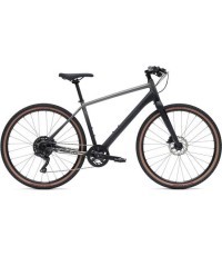 Vaast U/1 STREET 650B velosipēds - 46 cm