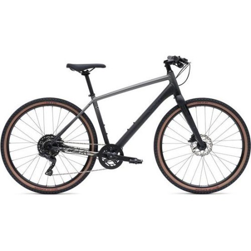 Vaast U/1 STREET 650B velosipēds - 46 cm