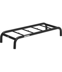 BERG PlayBase Верхняя рама средняя