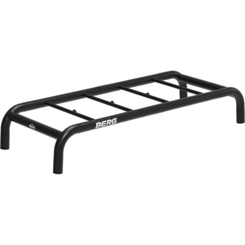 BERG PlayBase augšējais rāmis Medium