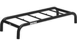 BERG PlayBase augšējais rāmis Medium