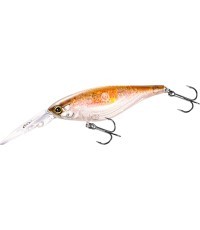 Lure Bantam Enber 60SP FB 60mm 6g 007 St Smelt