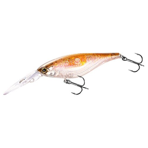 Lure Bantam Enber 60SP FB 60mm 6g 007 St Smelt