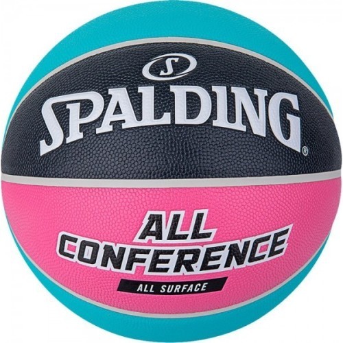 SPALDING ALLCONFERENCE (РАЗМЕР 6)