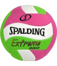 PLUDMALES VOLEJBOLS SPALDING EXTREME PRO