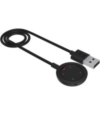 Polar USB pulksteņa uzlādes kabelis