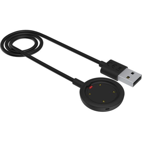 Polar USB pulksteņa uzlādes kabelis