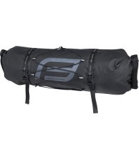 Force Adventure velosipēda soma ar stūri, 8l