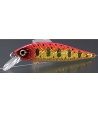 Lure Cardiff Stream Flat 50HS 50mm 4.5g 003 Pink Back