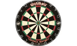 WINMAU SFB DARTBRD
