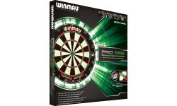 Мишень для дартса Winmau SFB