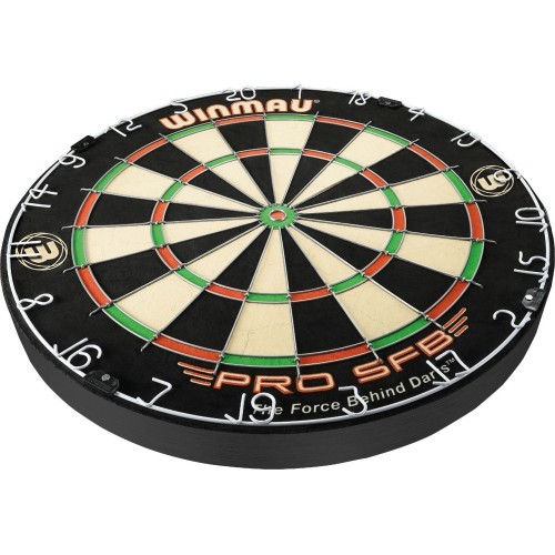 WINMAU SFB DARTBRD