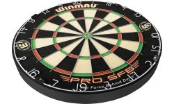 Мишень для дартса Winmau SFB