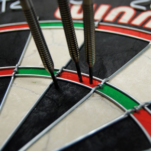 Мишень для дартса Winmau SFB
