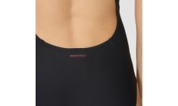Купальник Adidas I INS 1PC Black AY5290
