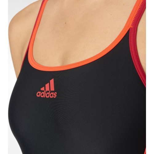 Купальник Adidas I INS 1PC Black AY5290