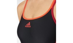 Купальник Adidas I INS 1PC Black AY5290