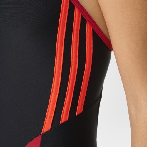 Купальник Adidas I INS 1PC Black AY5290