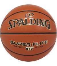 SPALDING SUPER FLITE™ (Size 7)