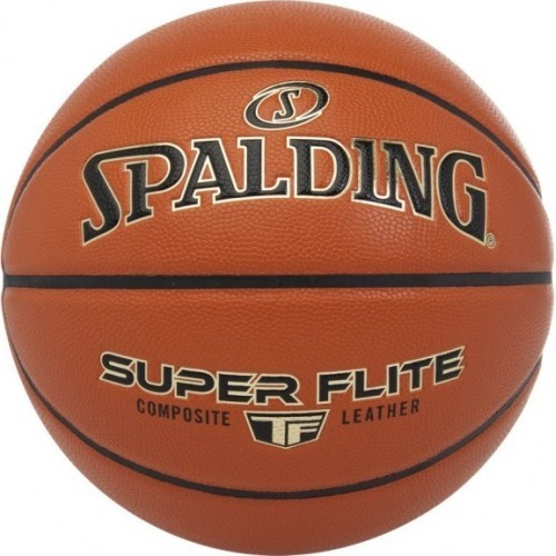 SPALDING SUPER FLITE™ (7 izmērs)
