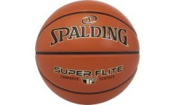 SPALDING SUPER FLITE™ (Size 7)