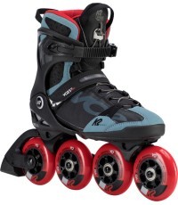 Rollerblades K2 VO2-S 90 PRO M