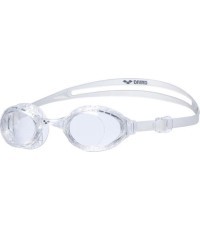 Очки для плавания Arena Airsoft