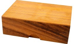 Philos trīsstūra domino