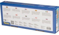 Игра Philos Swing the Ring