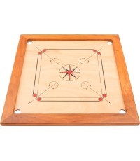 Philos Carrom Mumbai