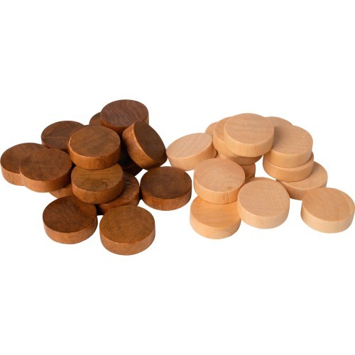 Philos Crockinole 5 in 1