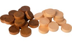 Philos Crockinole 5 in 1