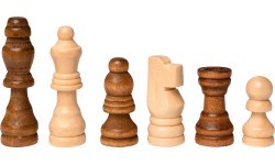 Philos Crockinole 5 in 1