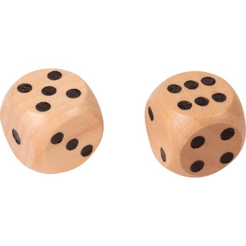 Philos Crockinole 5 in 1