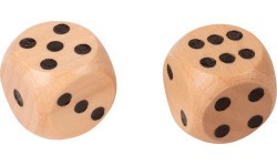 Philos Crockinole 5 in 1