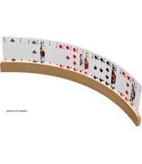 Karšu turētājs Philos 50 cm 6695