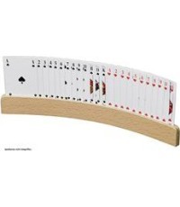 Cards Holder Philos 6693