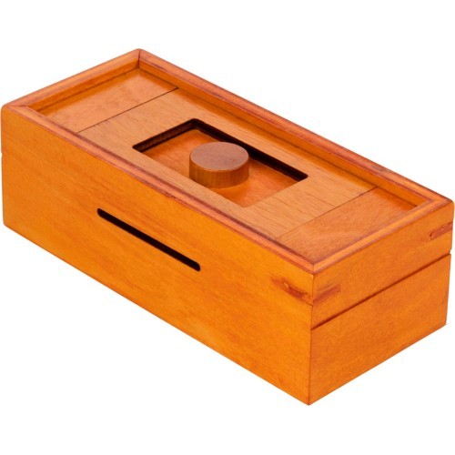 Philos Secret Box aplis