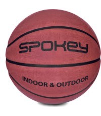 Баскетбольный мяч Spokey Braziro 921075