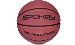 Spokey Braziro 921075 basketball
